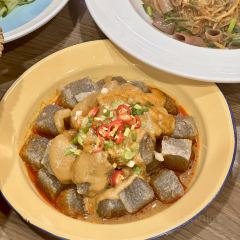 喝丢一只鞋(总店) User Photo