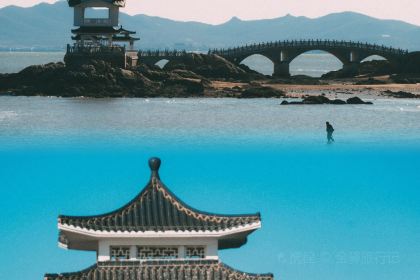 AVATAR  BARBECUE SEAFOOD