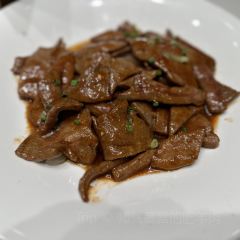 兴仙饭店·闽味海鲜(烟台山店) User Photo