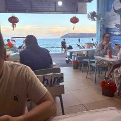 Summer越式小館張用戶圖片