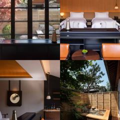 THE HOUSE OF RONG User Photo