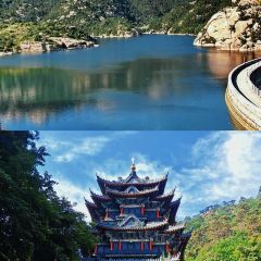 MING DONG KAO ROU GUAN User Photo