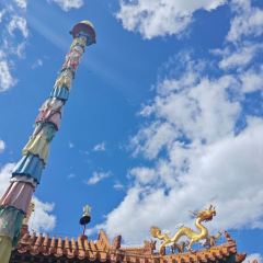 德顺源(桥华店) User Photo