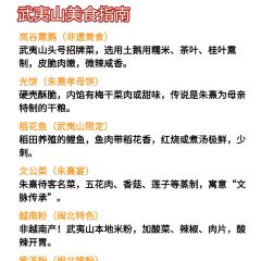 食色·一方庭 User Photo