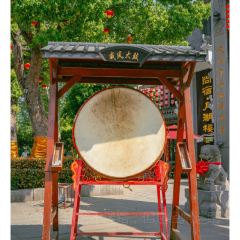 何小姑虾蟹楼(青年中路店) User Photo