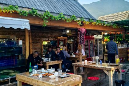 HE MU TU HUO GUO TU JI GUAN