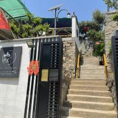 山水炒雞張用戶圖片