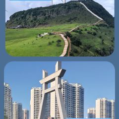 JUN CAI User Photo