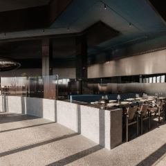 拾九Bar(如是海店) User Photo