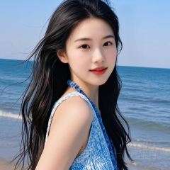 HUAKUN 여행 사진
