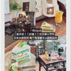 王氏蒸饺(水沟营店) User Photo