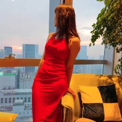 YE PO COFFEE User Photo