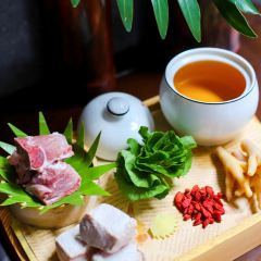 The Westin Blue Bay Resort & Spa· Five Sen5es User Photo