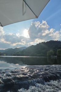 Chenchenaichibing 堺筋本町我的住宿酒店優惠