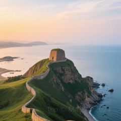 咱妈家·海菜包子(长峰店) User Photo