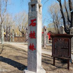 葫芦古镇田园风情酒店·餐厅 User Photo