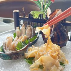 圈儿潮汕牛肉火锅(陕西南路店) User Photo