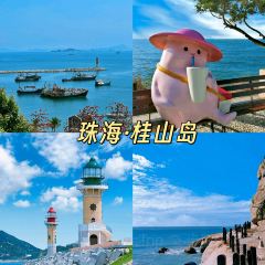 SEAFOOD SPECIAL KITCHEN User Photo