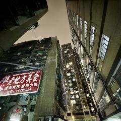 Sushi Kinetsu User Photo