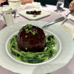 YUAN SPACE & FEAST User Photo