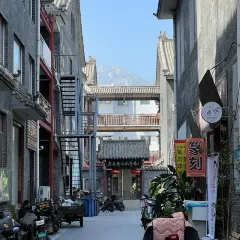 範記米線張用戶圖片