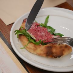 Cellar To Table·CTT User Photo