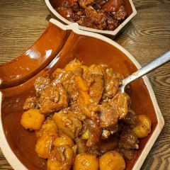 柴米油鹽(象湖店)張用戶圖片