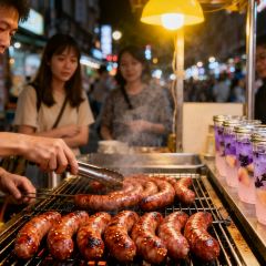 ye ye de tu bo cai User Photo