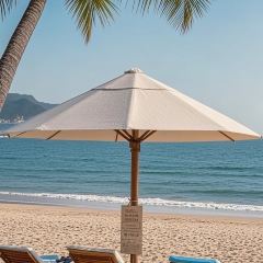 79号渔船海鲜饭店(岗厦店) User Photo