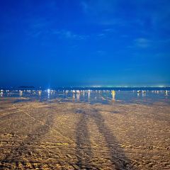 YD Seaview Restaurant User Photo