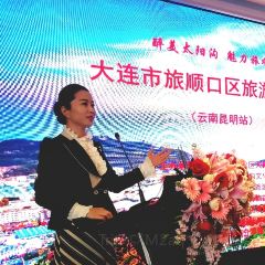 甘南饭店清真美食城 User Photo