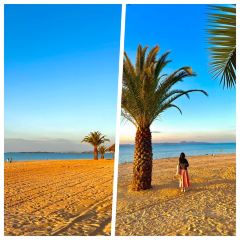 AI SHANG JUN User Photo