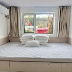 Shan Hai Guan Hun Guo User Photo