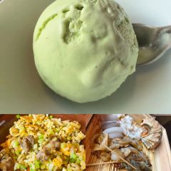 XINRONGJI User Photo