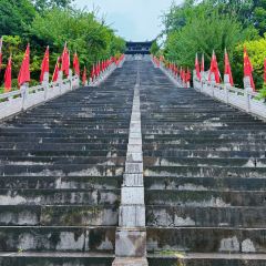 土灶头·天台味道(劳动路店) User Photo