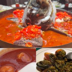 CRANE PALACE User Photo