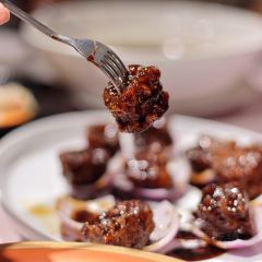 Yunhe Noodle (Huangpu) User Photo