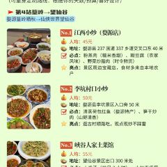 老萍巷·萍乡小炒肉(御景园店) User Photo