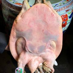 CRANE PALACE User Photo