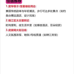 LittleBar User Photo