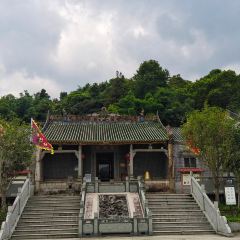 酥醪1號食住（酥醪店）張用戶圖片