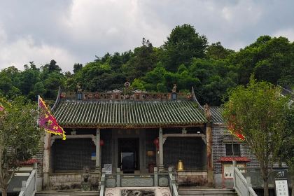 酥醪1號食住（酥醪店）