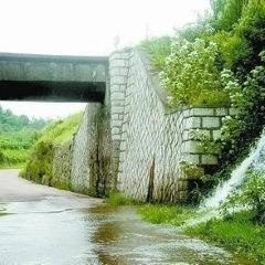 LAO JIE LAO CHU User Photo