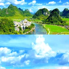 Gwn ndoet vmz Bouxcuengh User Photo