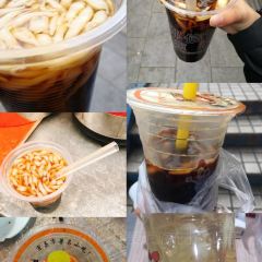 文子面張用戶圖片