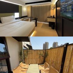 綠地三隻羊羊肉串（幸福路店）張用戶圖片