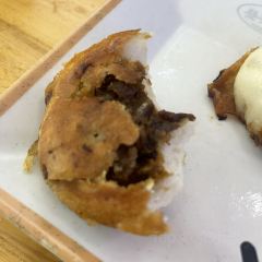 登興魚丸張用戶圖片