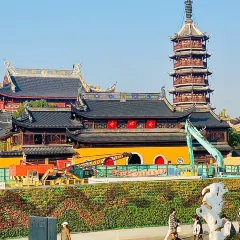 熙盛源（滴翠路店）張用戶圖片