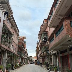 LIN JIA MIN NAN FLAVOR User Photo