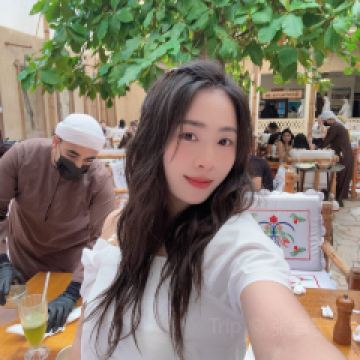 AL KHAYMA HERITAGE RESTAURANT User Photo